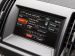 Land Rover Freelander 2 2013 Picture #4
